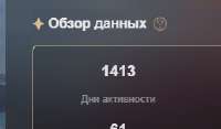 258x152