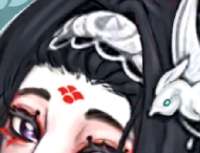 341x261