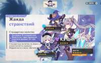1466x924