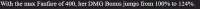 617x29