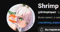 303x165