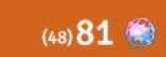 166x57