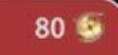 118x55