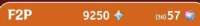 1044x137