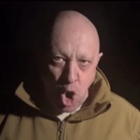 320x320