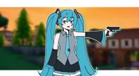 720x398