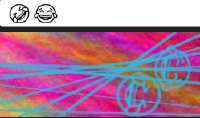 249x147