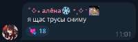 341x107