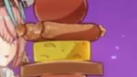 472x269