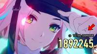 686x386
