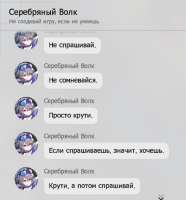 829x889