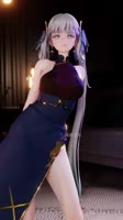 1080x1920