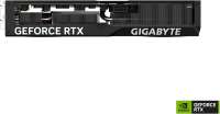 1500x784