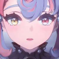736x736