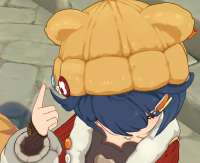 967x791