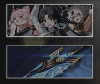 344x291