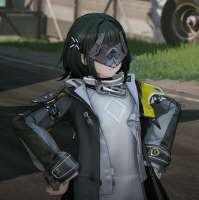 1080x1084