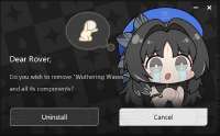 699x436