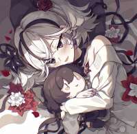 3060x2984