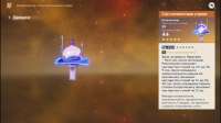 1366x768