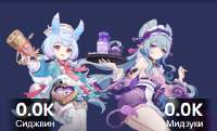 370x225