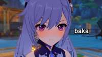1280x720