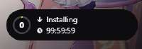 254x88