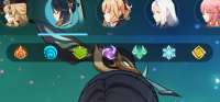 427x199