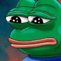 320x320