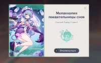 1363x865