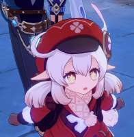 709x721