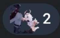 233x149