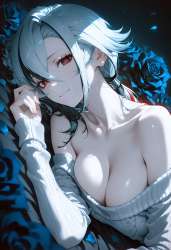 1024x1497