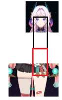 405x647