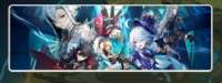 890x334