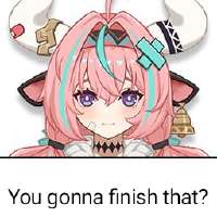 256x256
