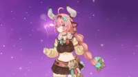 400x225