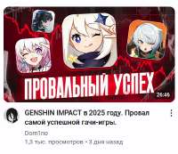 407x353