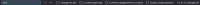 1082x32