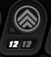173x193
