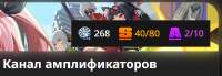 592x207