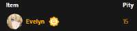 343x79