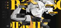 1919x875