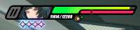 777x173
