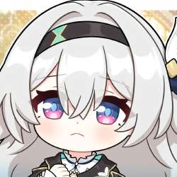 1080x1080