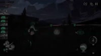 640x360