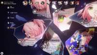 1187x682