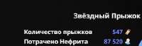423x139