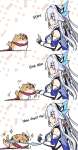736x1402