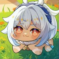 1000x1000